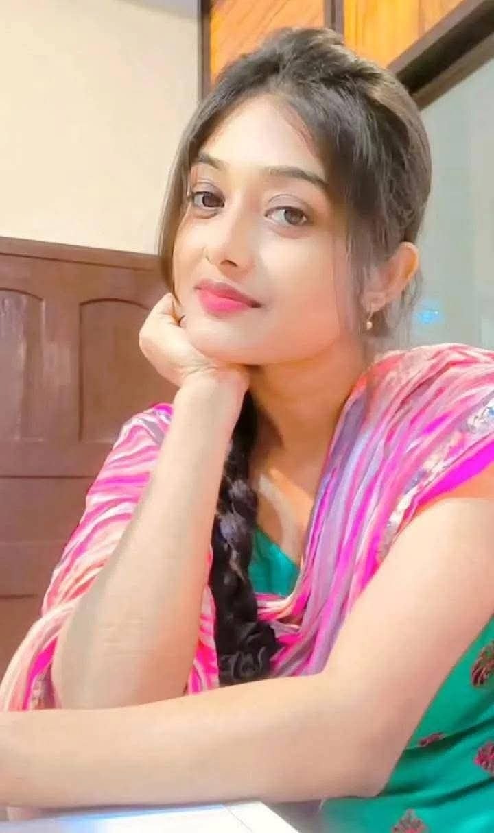 Call Girls in Ghaziabad