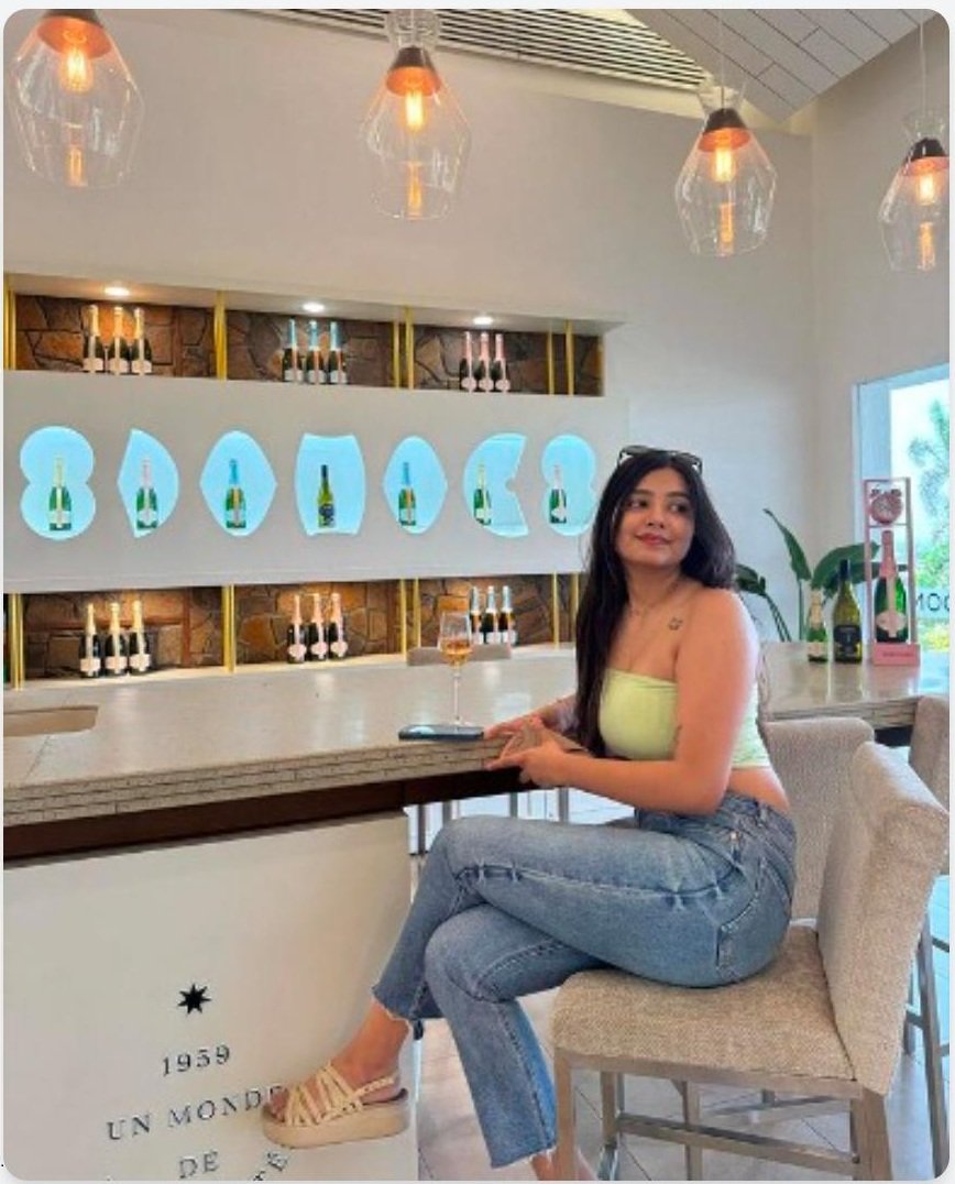 Call Girls in Ghaziabad