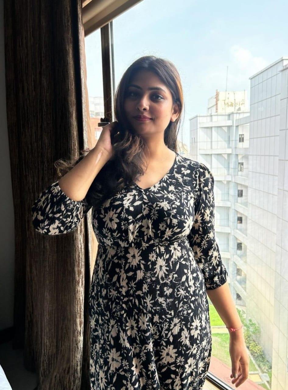 Call Girls in Ghaziabad
