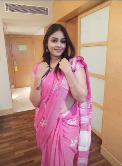Ghaziabad Call Girls
