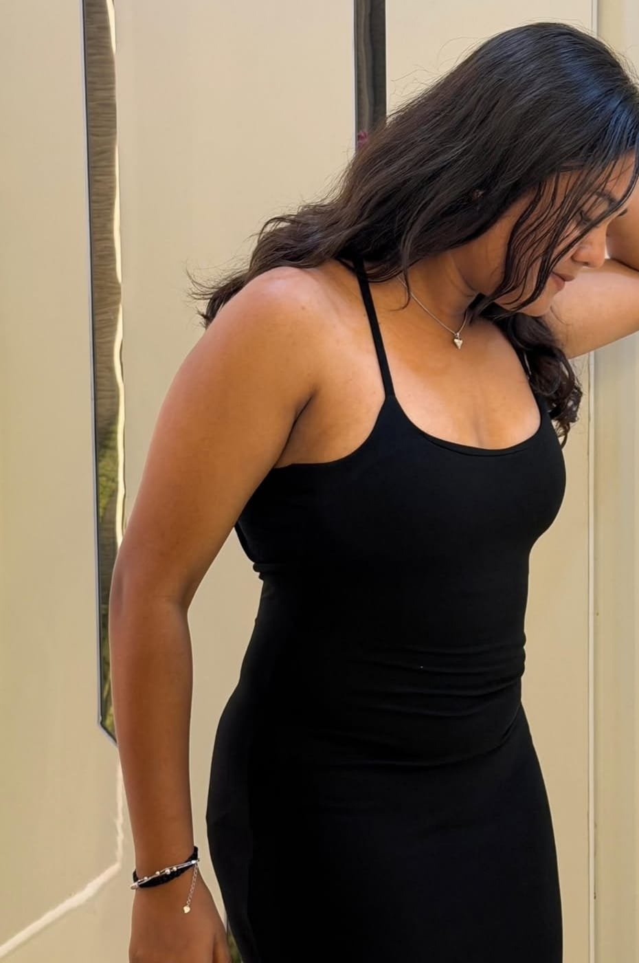Call Girls in Ghaziabad