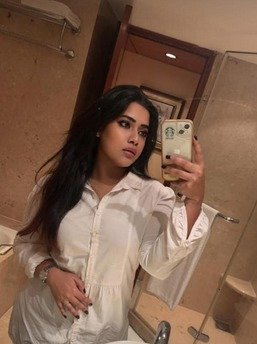 Ghaziabad Call girls