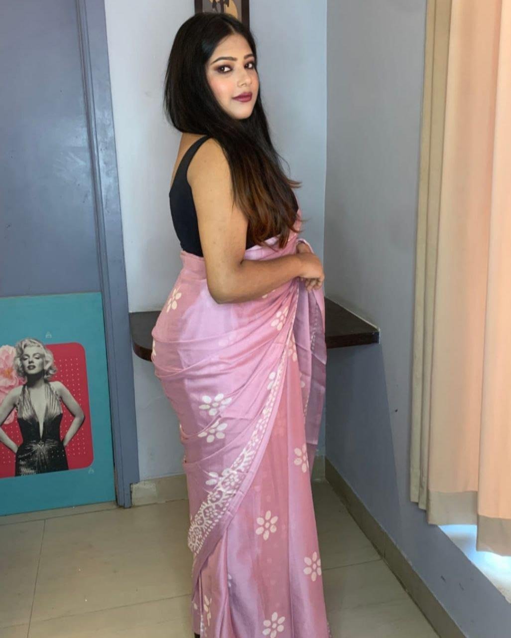 Call Girls in Ghaziabad