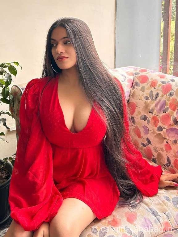 Call Girls in Ghaziabad