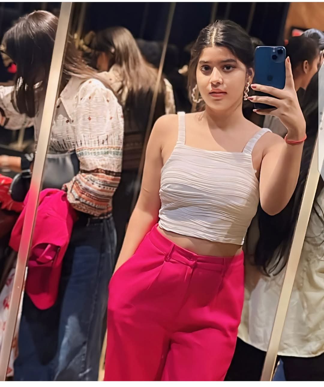 Call Girls in Ghaziabad