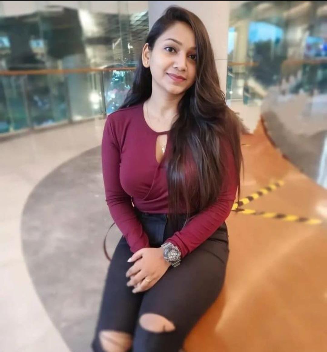 Call Girls in Ghaziabad
