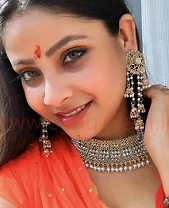 Call Girls in Ghaziabad