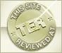 Ghaziabad call girls